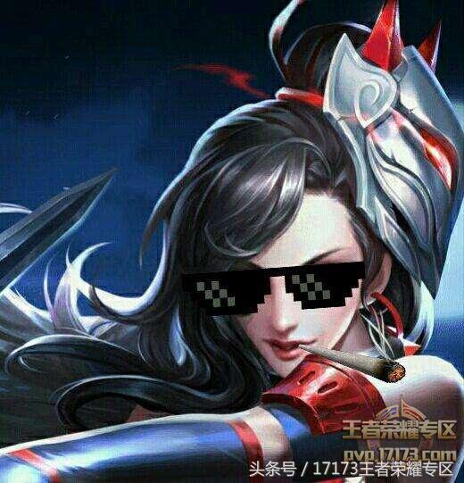 干将莫邪射手出装有哪些推荐？如何选择最佳装备？