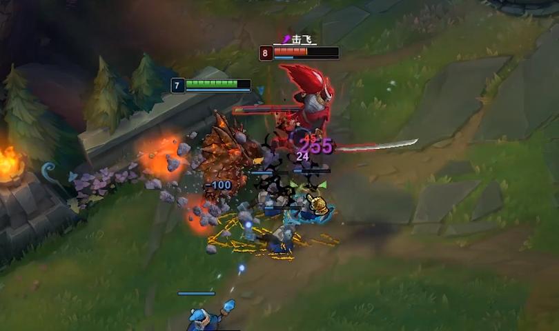 英雄联盟各个英雄如何出装？最佳出装推荐是什么？