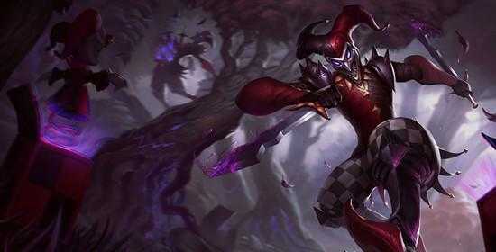 小丑一刀秒人出装有哪些技巧？如何选择最佳装备？