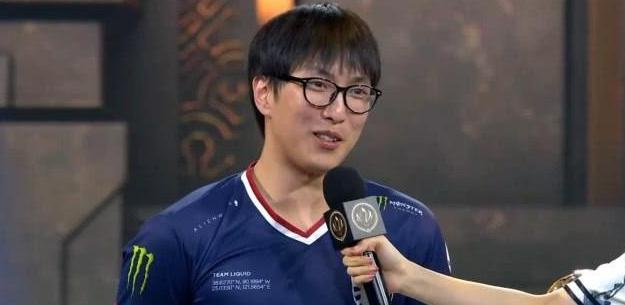 刀塔出装攻略：如何选择最佳装备？哪些装备能提升胜率？