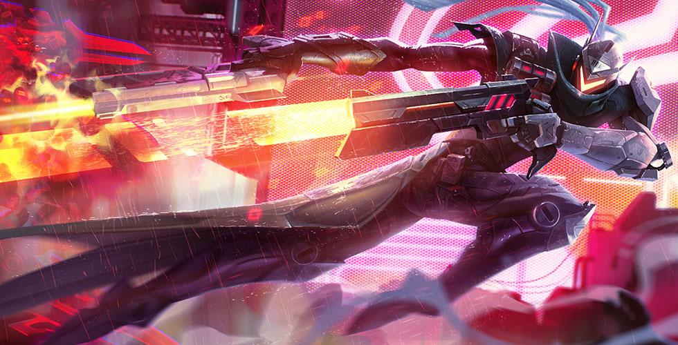 人马出装有哪些推荐？如何选择最佳装备？