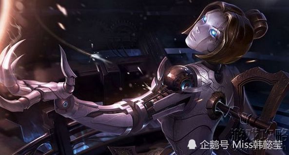 LOL白金段位算低端局吗？玩家如何看待白金水平？