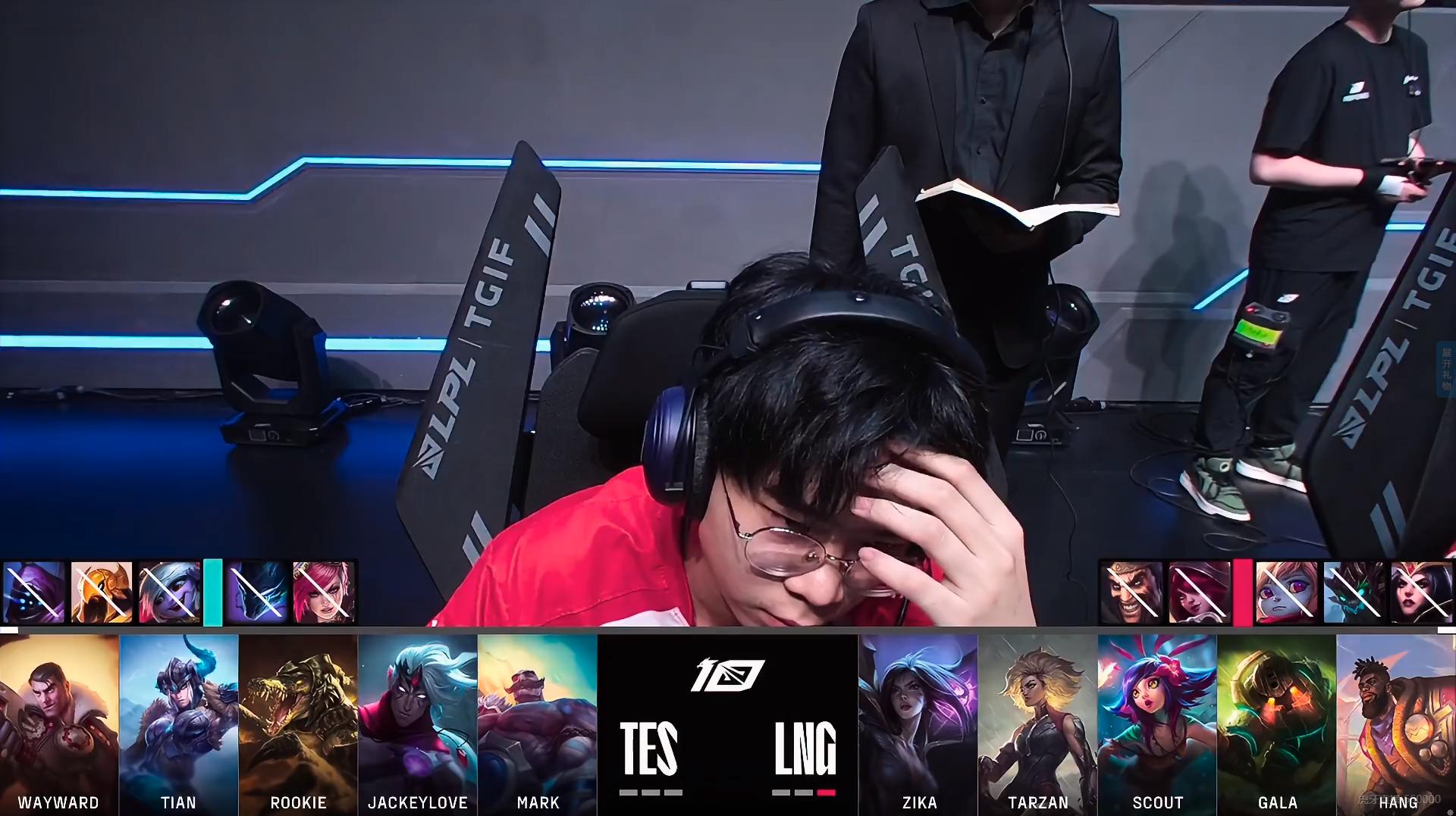 S8怒之领域鳄鱼装备选择与搭配有哪些？如何提升鳄鱼的战斗力？