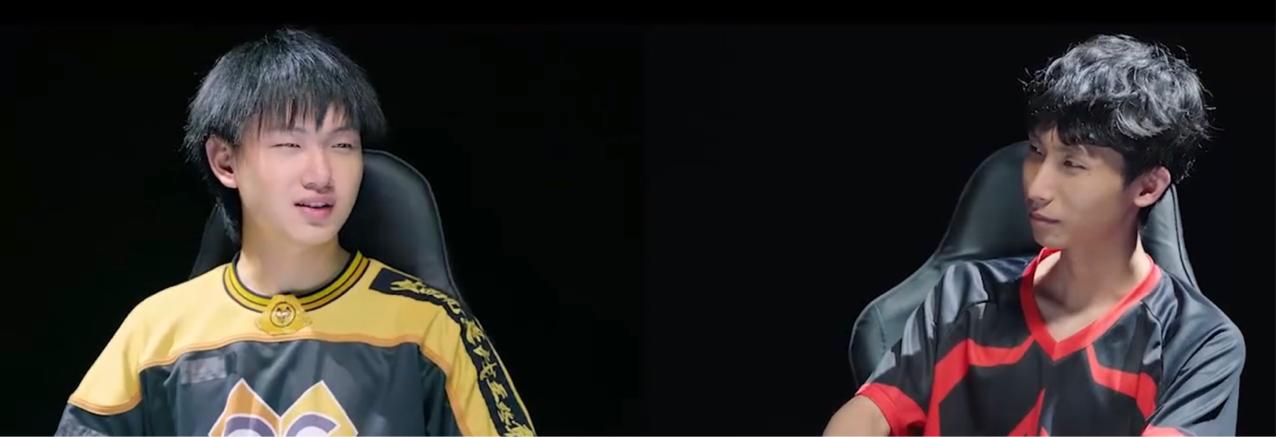 韩信solo时如何出装才能更强？最佳装备推荐是什么？