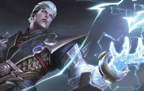 司空震S27最强出装是什么？如何选择最佳装备？