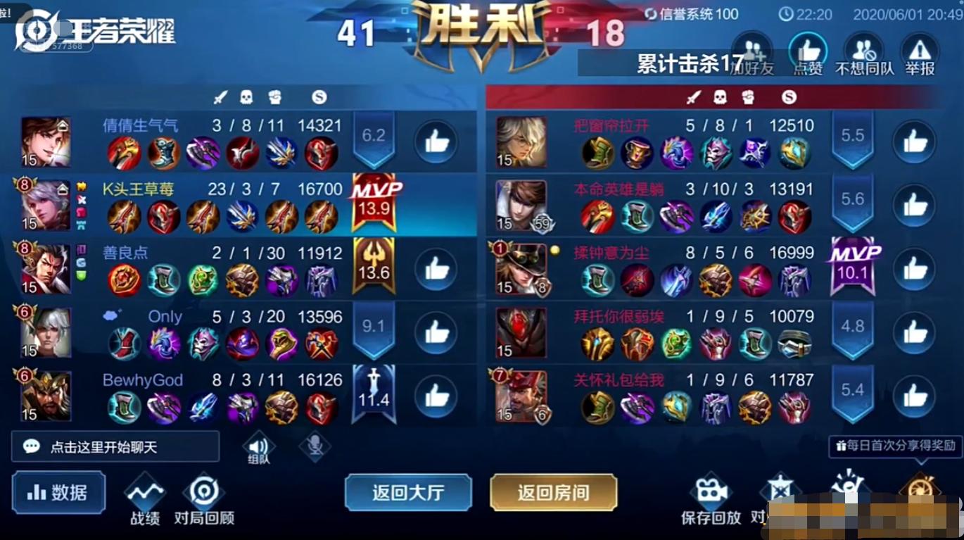 守约最新出装有哪些？如何选择最佳装备？