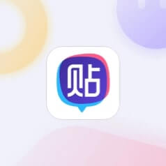 32赛季云缨出装推荐与玩法解析是什么？