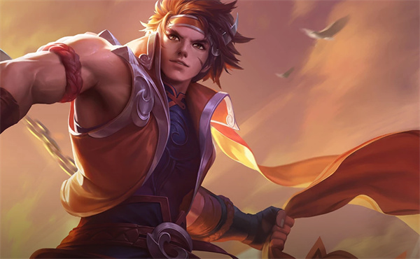 孙策打野流出装S35有哪些推荐？如何选择最佳装备？