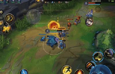 英雄联盟上单最强排名是什么？哪些英雄值得选择？