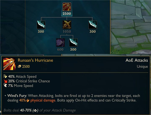 LOL技能急速是什么？如何提升技能急速效果？