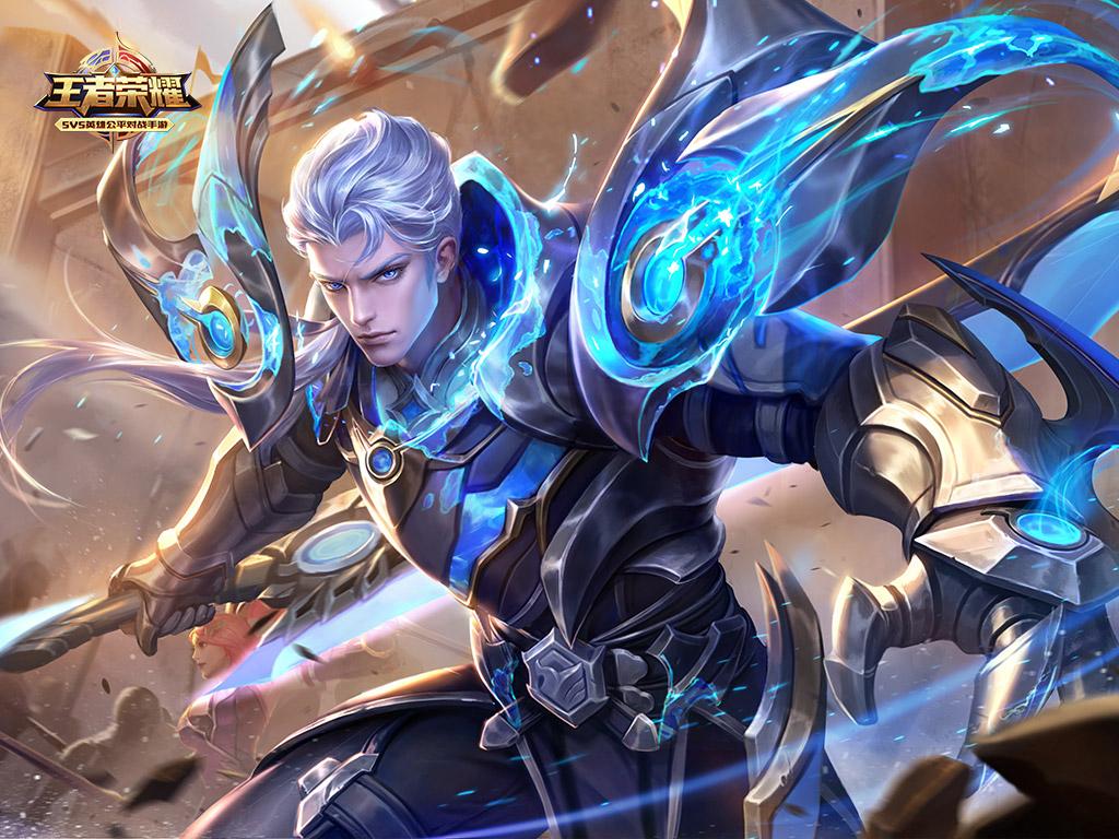 凯的最高伤害铭文是什么?如何选择最优铭文? 凯的最高伤害铭文是什么?如何选择最优铭文?