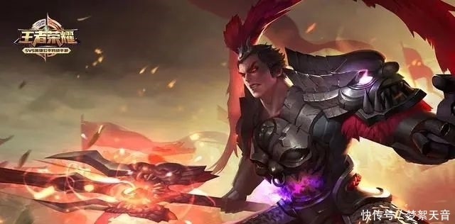 吕布最强攻击出装有哪些?如何选择最优装备? 吕布最强攻击出装有哪些?如何选择最优装备?