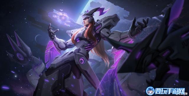 对抗路东皇如何出装?最佳铭文搭配是什么? 对抗路东皇如何出装?最佳铭文搭配是什么?