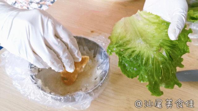 LOL老牌英雄有哪些？他们的特点是什么？