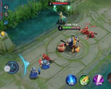 对抗路英雄如何选择出装？最佳出装推荐是什么？