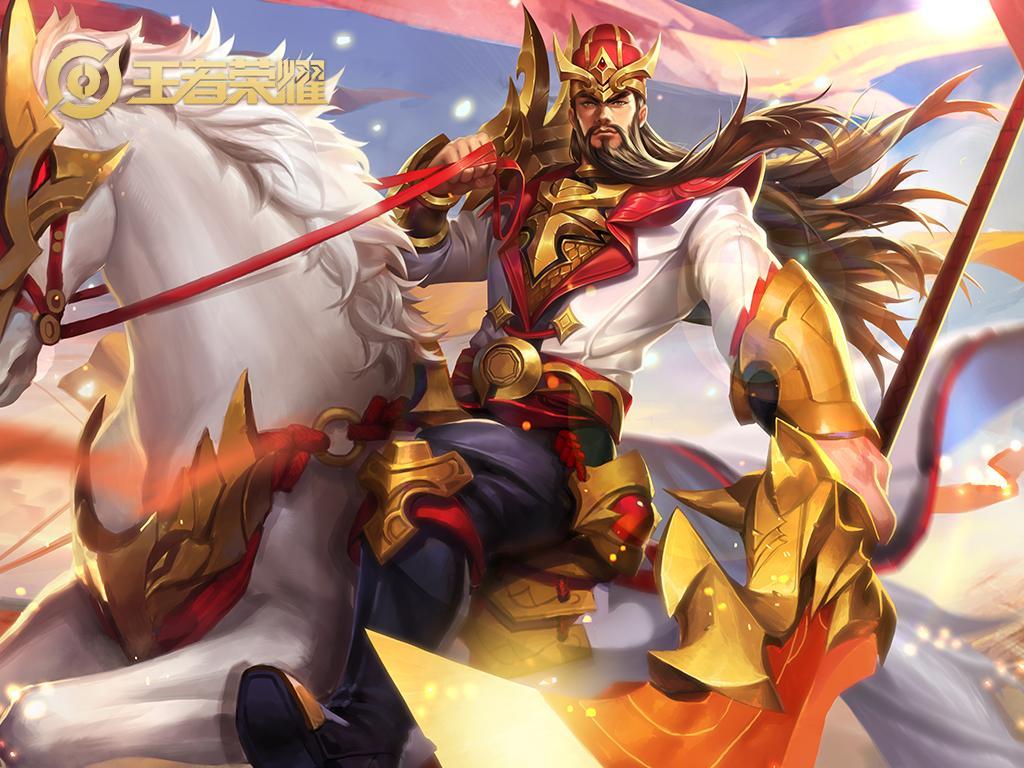 铠的最强出装是什么?如何实现一刀10000暴击? 铠的最强出装是什么?如何实现一刀10000暴击?