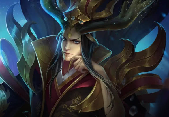 东皇太一最肉出装推荐是什么？如何提升生存能力？