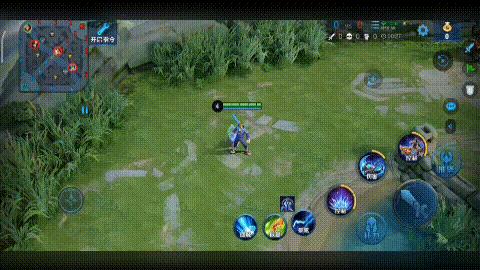 孙策全输出出装有哪些?如何选择最佳装备? 孙策全输出出装有哪些?如何选择最佳装备?