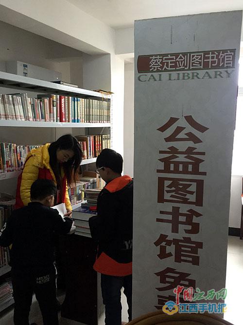 纯法装小明如何出装？伤害最高的搭配是什么？