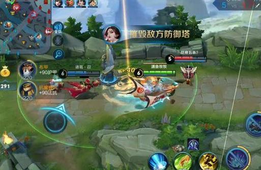 韩信铭文和出装如何选择才能实现最高暴击？