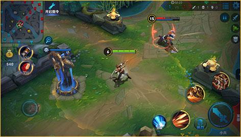 马可波罗最强秒人出装有哪些?如何选择最佳装备? 马可波罗最强秒人出装有哪些?如何选择最佳装备?