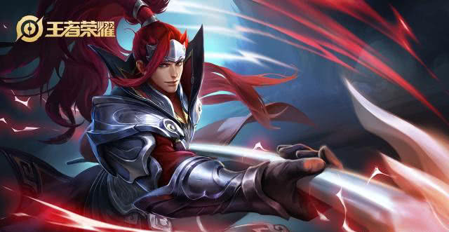 国服韩信出装推荐与玩法解析是什么？