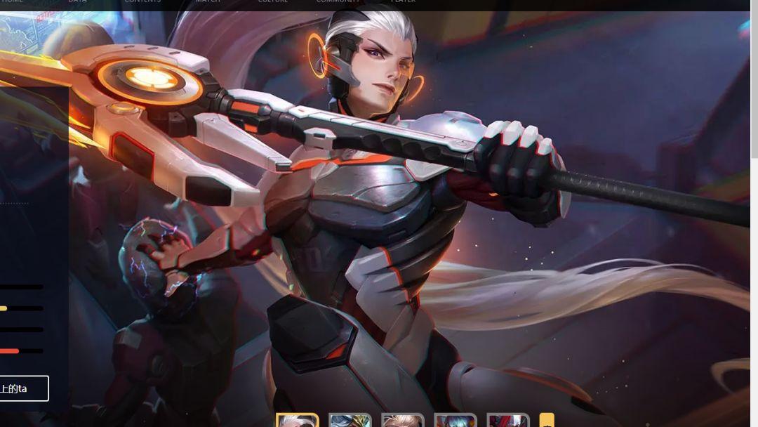 LOL新装备出装规则是什么?如何合理搭配装备提升战斗力? LOL新装备出装规则是什么?如何合理搭配装备提升战斗力?