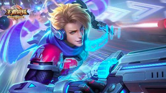 公孙离S36最新出装和铭文搭配是什么？如何提升她的战斗力？