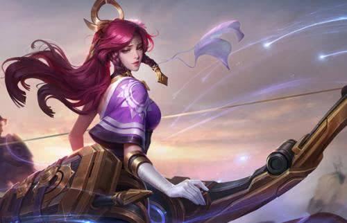 墨子法术暴击出装有哪些推荐？如何选择最佳装备提升输出？