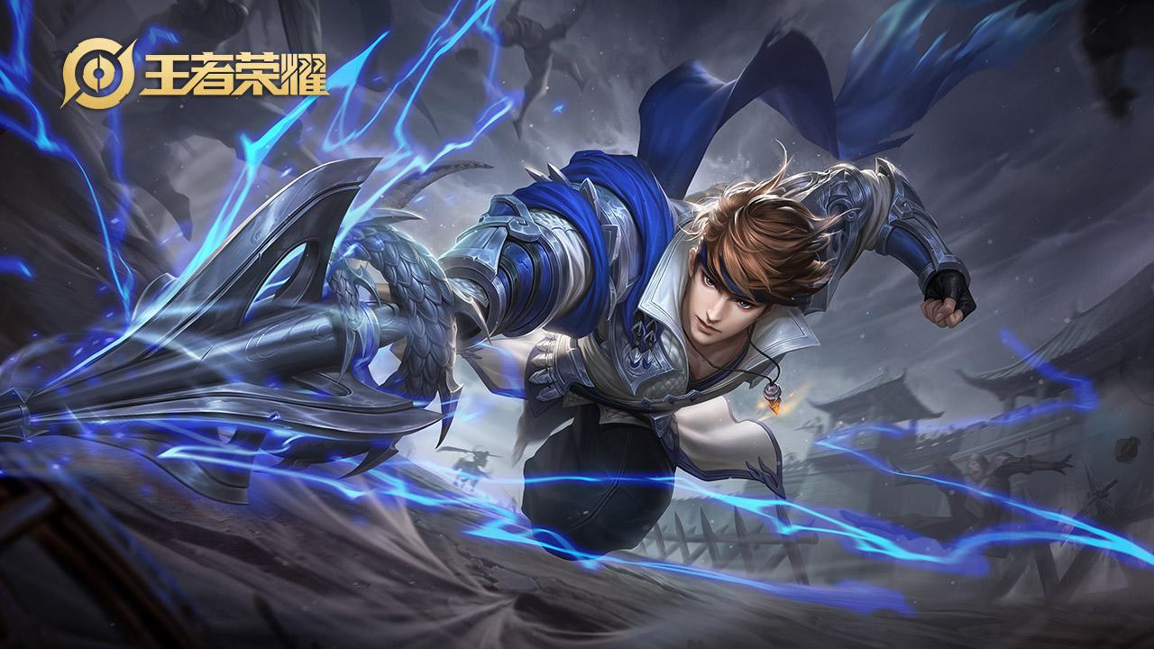 王者出装技巧有哪些?如何选择合适装备? 王者出装技巧有哪些?如何选择合适装备?