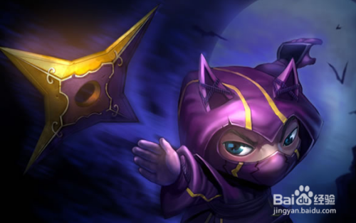 S13凯南出装推荐与玩法解析是什么? S13凯南出装推荐与玩法解析是什么?