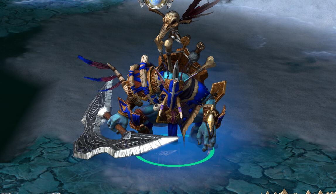 Dota1先知出装备有哪些选择?如何搭配才能提升战斗力? Dota1先知出装备有哪些选择?如何搭配才能提升战斗力?