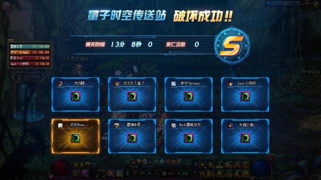 野外冲击战金的最佳出装是什么？如何选择合适的装备？