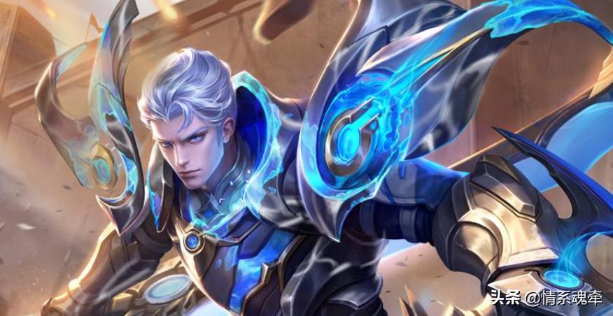 凯皇一刀秒人出装有哪些推荐？如何选择最佳装备？