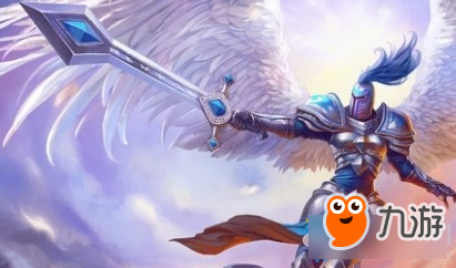 LOL端游凯尔出装推荐与玩法解析是什么？