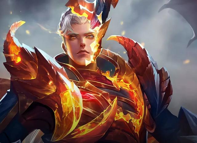 凯的出装选择如何影响吸血和暴击效果? 凯的出装选择如何影响吸血和暴击效果?