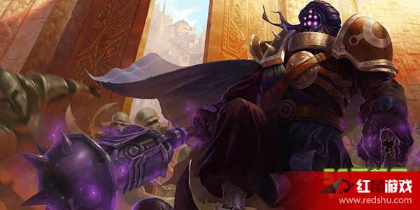 LOL最强上单排名是什么？如何选择合适的上单英雄？