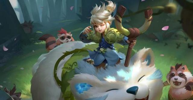 英雄出装攻略:如何选择最佳装备?哪些装备能提升战斗力? 英雄出装攻略:如何选择最佳装备?哪些装备能提升战斗力?