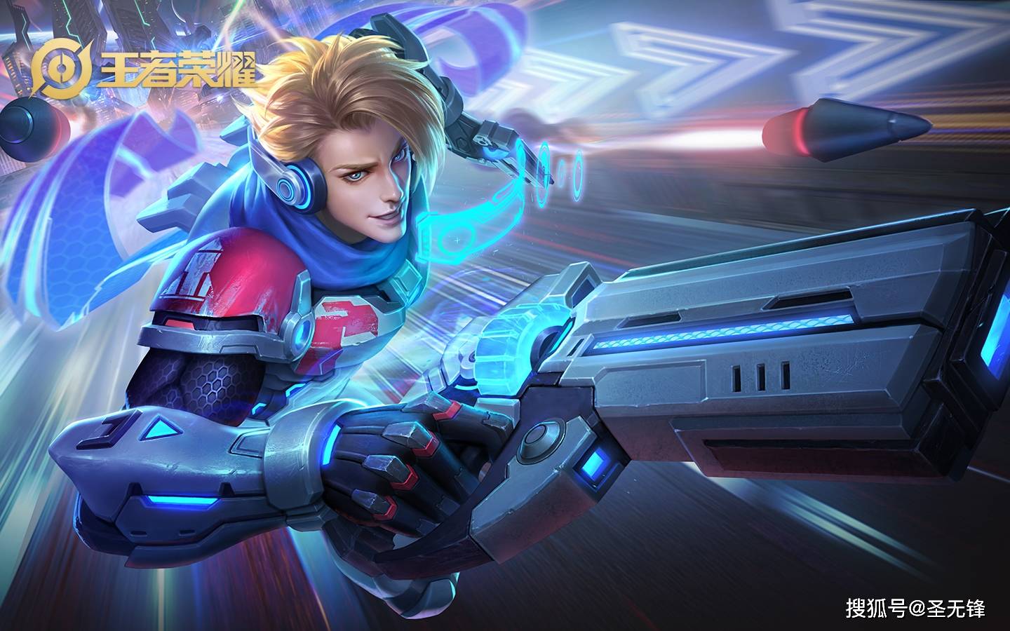 澜S35赛季最强出装有哪些？如何选择最佳装备？