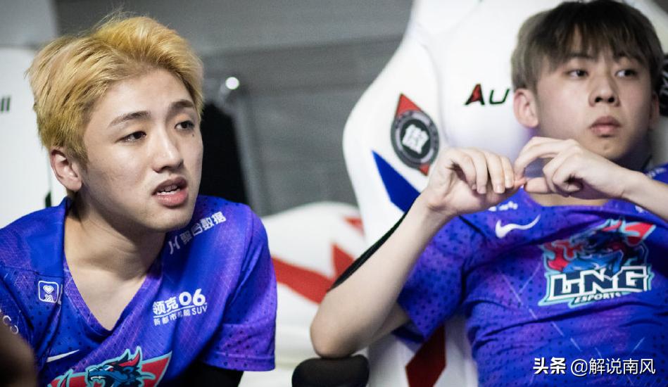 S11浪子彦亚索出装推荐与玩法解析是什么？