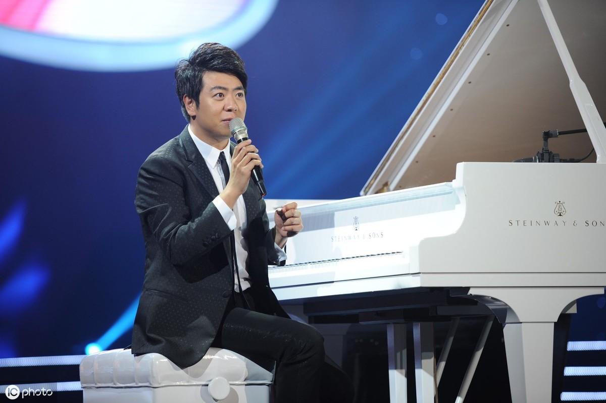 老鼠辅助天赋如何选择？最佳出装推荐是什么？