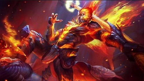 Dota猴子出装顺序是什么?如何选择最佳装备? Dota猴子出装顺序是什么?如何选择最佳装备?