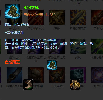 豪豪的凯出装有哪些推荐?如何选择适合的装备? 豪豪的凯出装有哪些推荐?如何选择适合的装备?