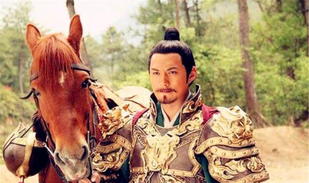 秦琼能打过罗成吗？谁更强？