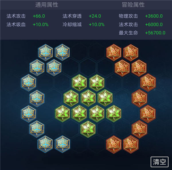 s34扁鹊辅助出装和铭文有哪些推荐？如何选择最优搭配？