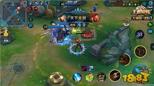 29s全英雄最强出装铭文有哪些？如何选择最优搭配？