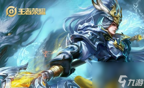 边境韩信出装推荐与玩法解析是什么？