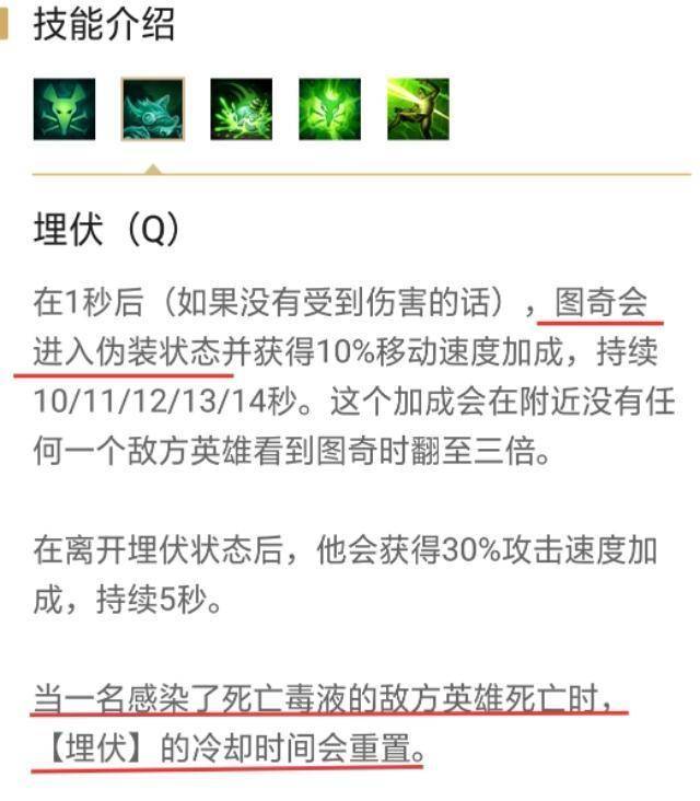 新版AD老鼠出装推荐与玩法解析