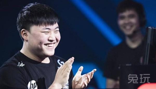 LOL中消失的7个英雄是谁?他们为何被遗忘? LOL中消失的7个英雄是谁?他们为何被遗忘?