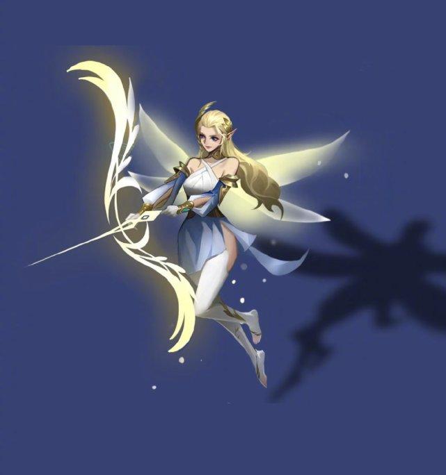 李元芳高爆发出装有哪些？如何选择最佳装备提升输出？